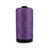 Coture 50 WT 100% Premium Cotton Thread - Tex 20 - 1,450 yds.