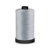 Coture 50 WT 100% Premium Cotton Thread - Tex 20 - 1,450 yds.