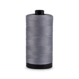 Coture 50 WT 100% Premium Cotton Thread - Tex 20 - 1,450 yds.