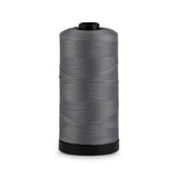 Coture 50 WT 100% Premium Cotton Thread - Tex 20 - 1,450 yds.