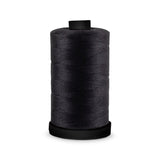 Coture 50 WT 100% Premium Cotton Thread - Tex 20 - 1,450 yds.