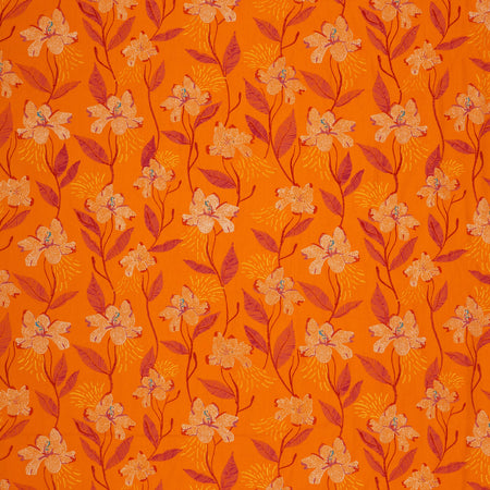 Cur8tor Artista Fabric Collection - Stitch & Flourish