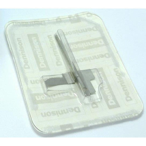 10-Pak Denn Needles - Avery-Dennison #D10652