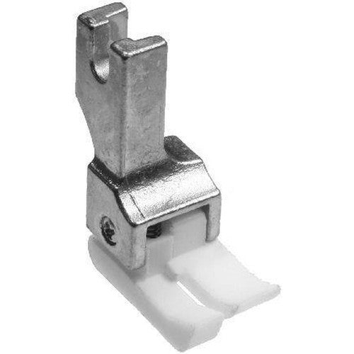 1/32L Ptfe Comp Foot - Generic #MT22