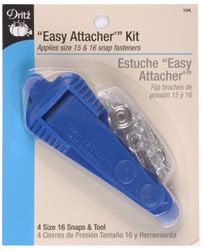 EASY ATTACHER" KIT
