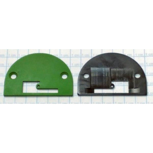 Ptfe Plate - Generic #4646T