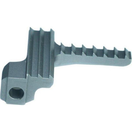 3/4 Top Feed F/Porter - Generic #660007