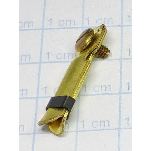 1Ph Insert F/Eastman F Plug - Generic #47C3-16