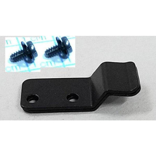 Springscrew & Lck Washer - EMCO #392-W-EMCO