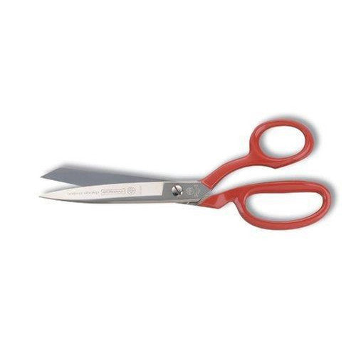 Mundial Red Serra Tr - Generic #M454-8