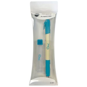 MECHANICAL FABRIC PENCIL