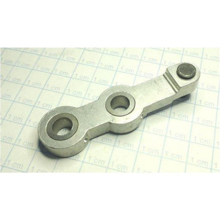 Actuating Arm F/Taj - Generic #EF-5003-04
