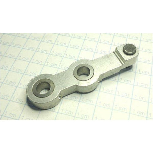 Actuating Arm F/Taj - Generic #EF-5003-04
