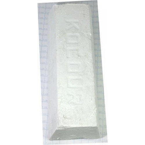 2 Lb Brk Wht Crocus - Generic #UNIV-4068