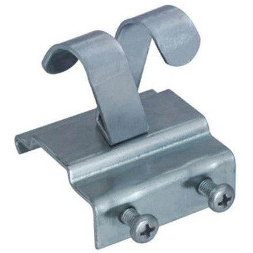 Plate W/Messeng Hook - Generic #ERS-HHP