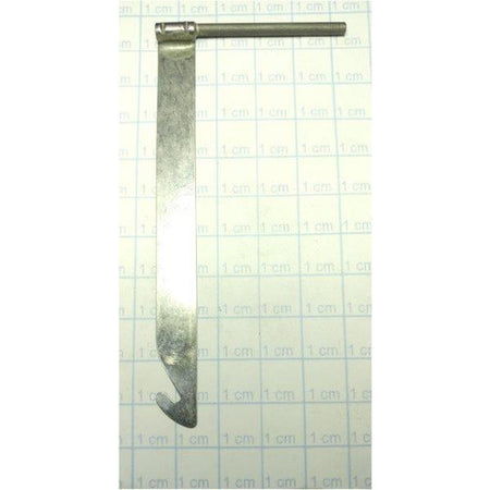Thread Hook F/Tajima - Generic #AC0306020000