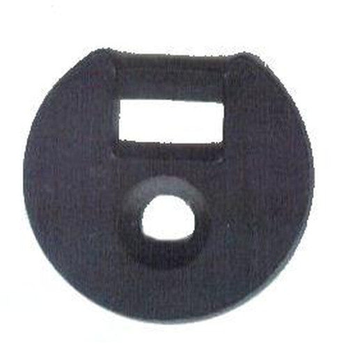 Hinge Plate - Generic #12362