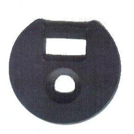 Hinge Plate - Generic #12362