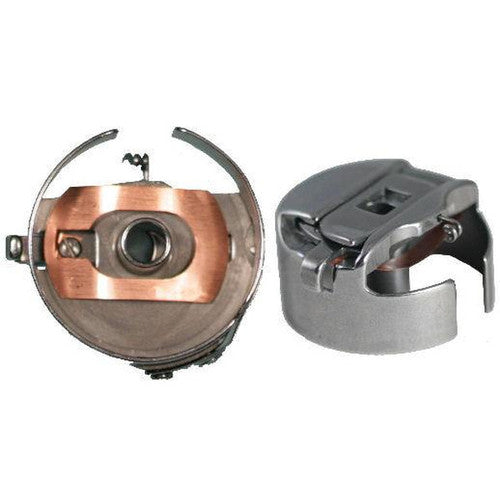 Bobbin Case F/Happy - Generic #MPZ01380