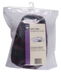 TAILOR'S HAM
