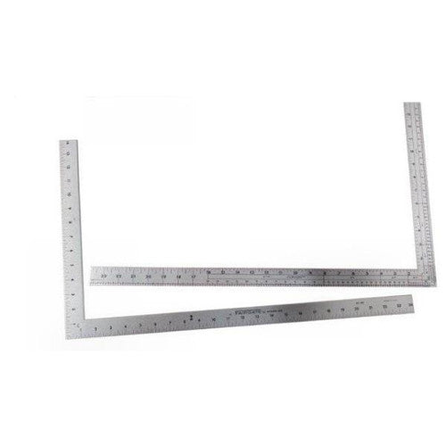 24X14L-Sq Des Rule - Generic #FG50-124
