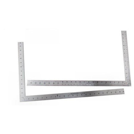 24X14L-Sq Des Rule - Generic #FG50-124