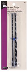 SEWING GAUGE 6"