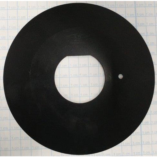 #39 Ptfe Knf F/East - Generic #R6ET