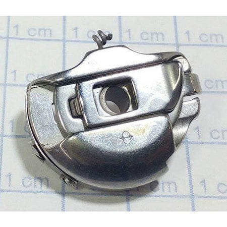 Bobbin Case F/Happy - Generic #BC-HTH-ZEH