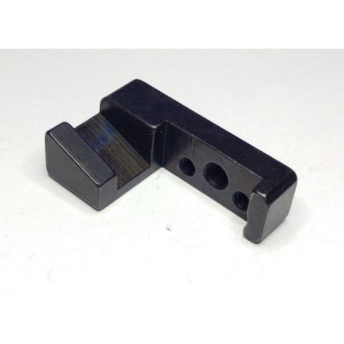 Galkin Presser Foot - Generic #C3312