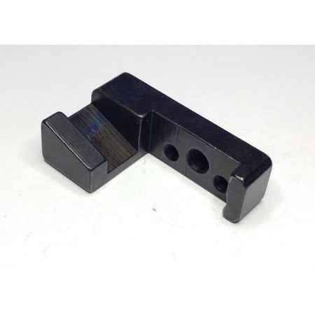 Galkin Presser Foot - Generic #C3312