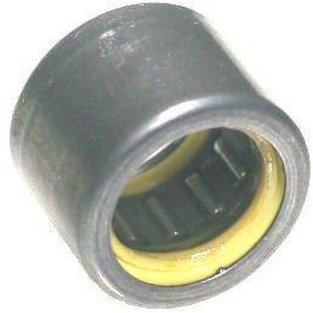Bearing F/Porter - Generic #4047009