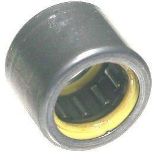 Bearing F/Porter - Generic #4047009