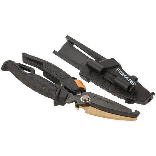 Fiskars Shopbos Snip - Generic #F157920-1003