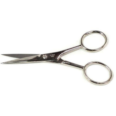Mundial Emb Scissor - Generic #M826-4