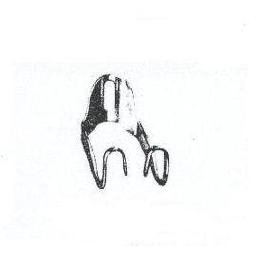 Needle Guard - Generic #14R