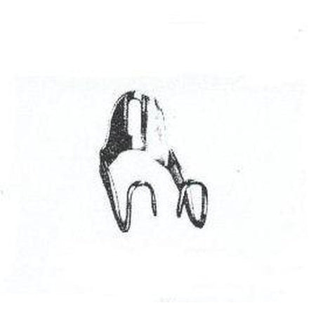 Needle Guard - Generic #14R