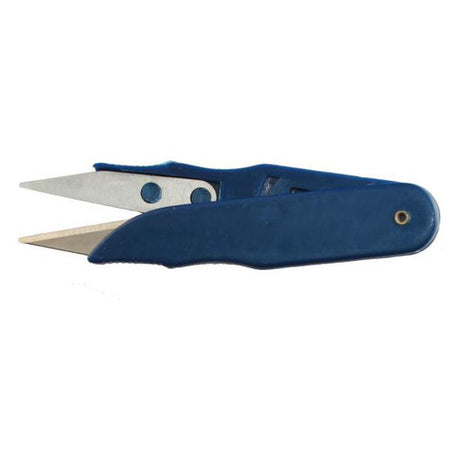 Economy Thrd Clipper - Generic #TC100