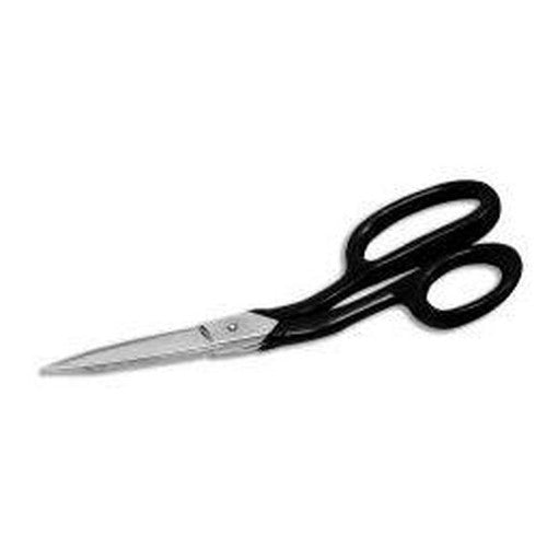 Wiss Rug Shear - Generic #WRS1