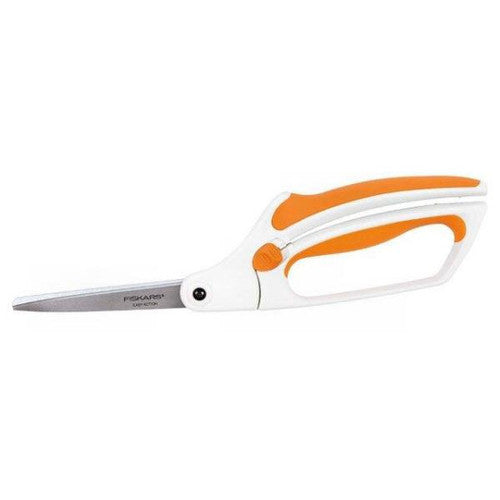 Fiskars Titan Shears - Generic #F7178