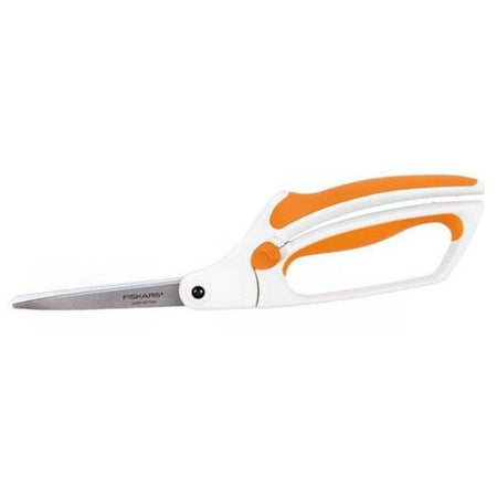 Fiskars Titan Shears - Generic #F7178