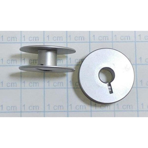 Bobbin F/Brother - Generic #S23848-0-01