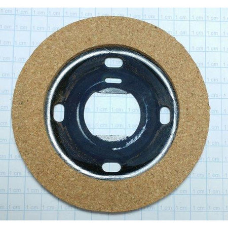 Friction Disc - Generic #FT24A