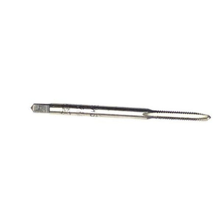 3/32-48 Tap - Generic #20011T