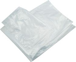 DUST COVER