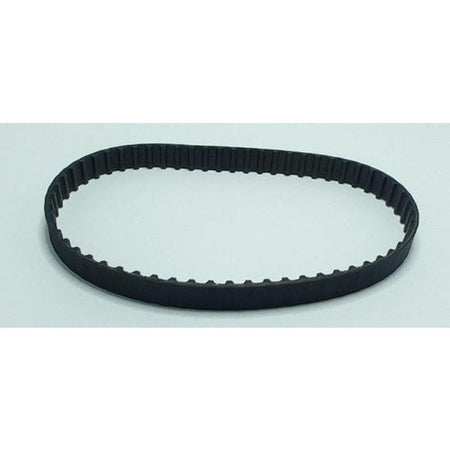 Timing Belt - Generic #110XL037