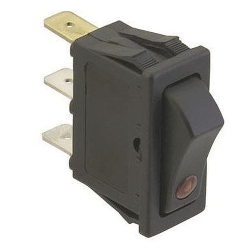 Saporo On/Off Switch - Generic #SRP398