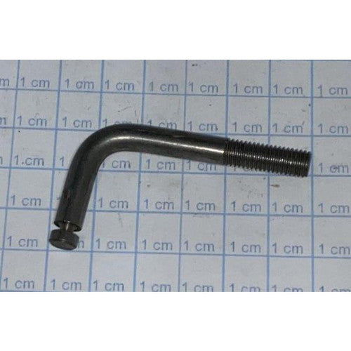 Hook F/Smyth - Generic #12-928