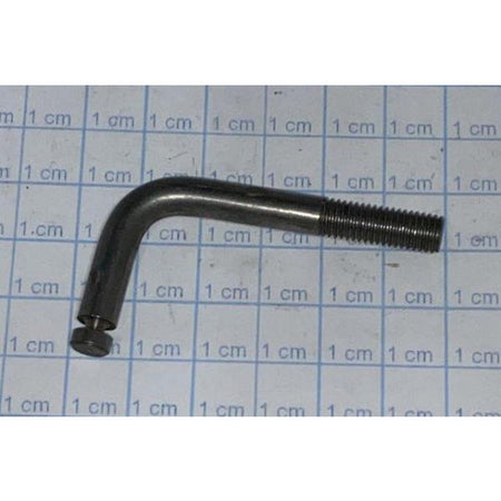 Hook F/Smyth - Generic #12-928