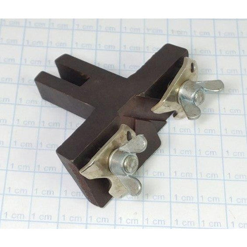 Knife Holder - Generic #UM68KH1B
